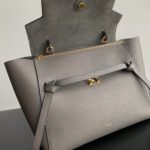 CELINE MINI BELT BAG - Image 10