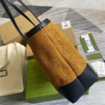 Ophidia GG medium tote - Image 7
