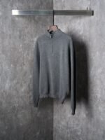 Premium Balenciaga Hoodie - Image 4
