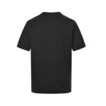 T-Shirts Burberry - Image 4
