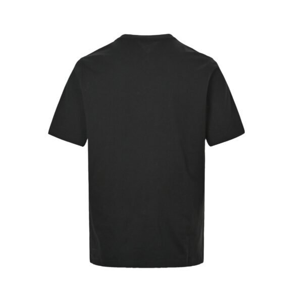 T-Shirts Burberry - Image 4