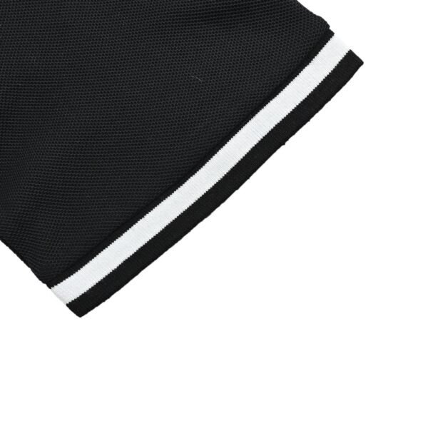 Loewee t-shirt - Image 7