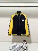 Top rated Monclear Jacket - Image 2