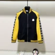 Top rated Monclear Jacket