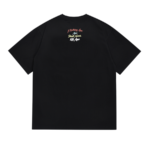 T-Shirts Bape - Image 5