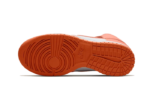 Salmon Grey - Image 7