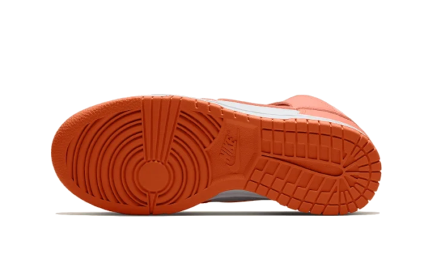 Salmon Grey - Image 4