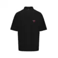 Best Balenciaga T-shirt