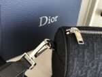 Premium Dior Bag - Image 10