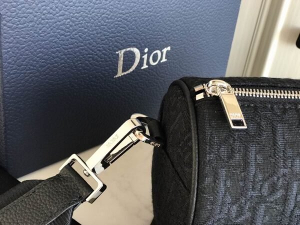 Premium Dior Bag - Image 7