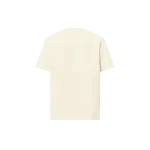 Top Rated LV Shirt - Image 8