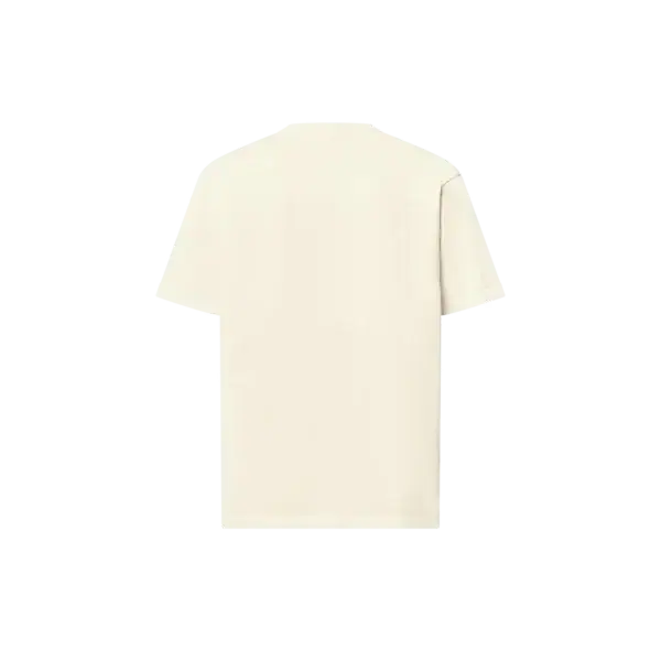 Top Rated LV Shirt - Image 5