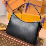 LV MARELLE HANDBAG - Image 5