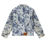 Jacket - Image 4
