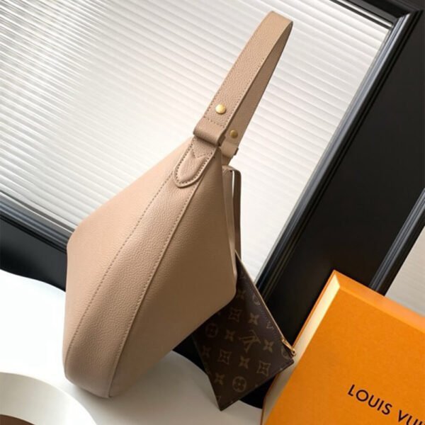 LV Low Key Cookie MM(HIGH-END GRADE) - Image 4