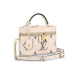 Louis Vuitton VANITY PM BAG - Image 2