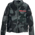 Best Prada Jecket