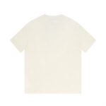 Best Gucci t-shirt - Image 4
