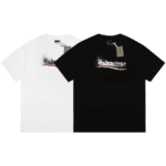 Best Balenciaga T-shirt - Image 5