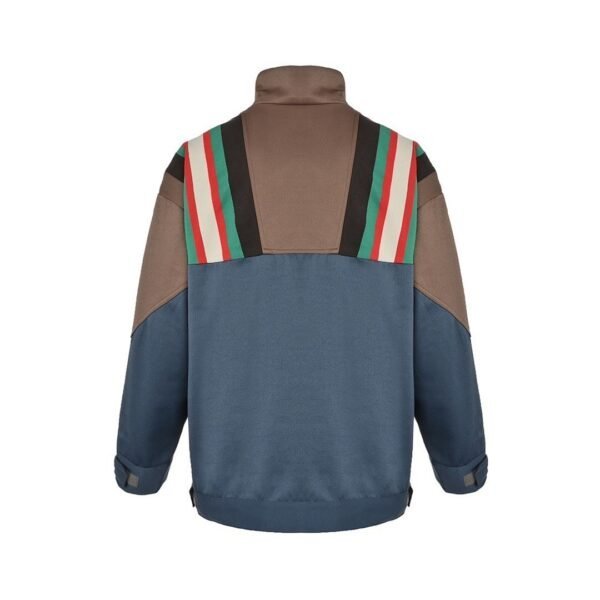 Best Gucci Jacket - Image 4