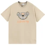 T-Shirts Burberry - Image 4