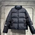 Balenciaga DownJacket