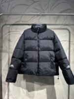 Balenciaga DownJacket