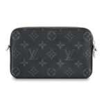 Top rated LV Bag - Image 7