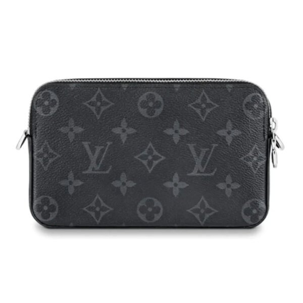Top rated LV Bag - Image 4