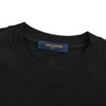 Top Rated LV Shirt - Image 7