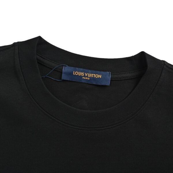 Top Rated LV Shirt - Image 7