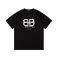 Best Balenciaga T-shirt