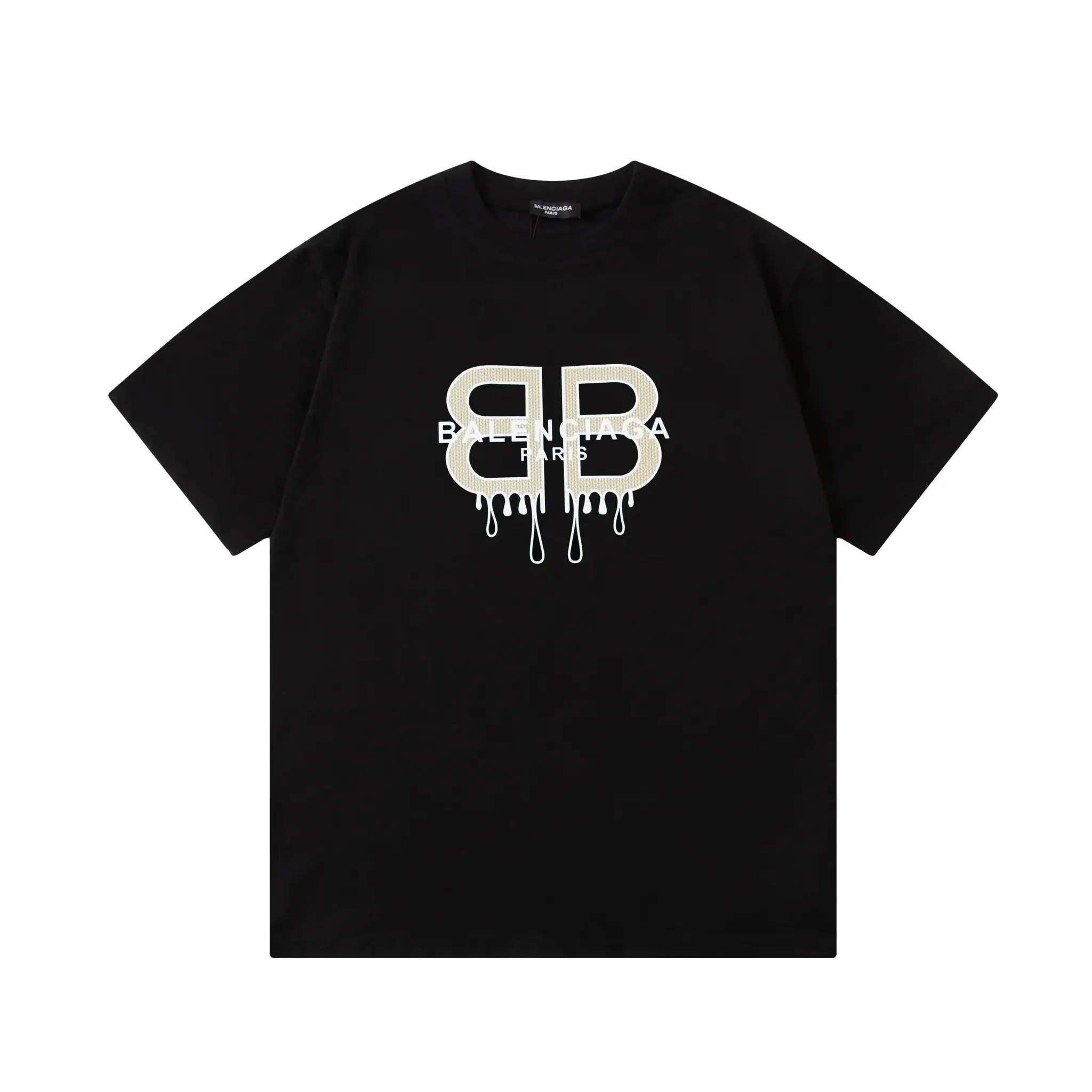 d665ed15e871bd75b1a8ea7cc1eac3a3.webp Best Balenciaga T-shirt - Image 1