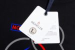 Best Moncler t-shirt - Image 7