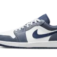 Steel Blue