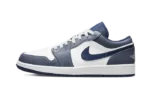 Steel Blue