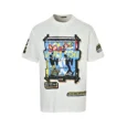 Top Rated LV Shirt