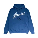 Best Amiri Hoodie - Image 3