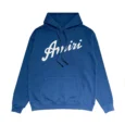 Best Amiri Hoodie