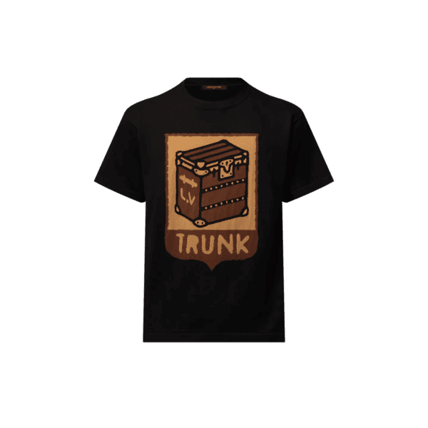 Top Rated LV Shirt - Image 2