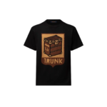 Top Rated LV Shirt