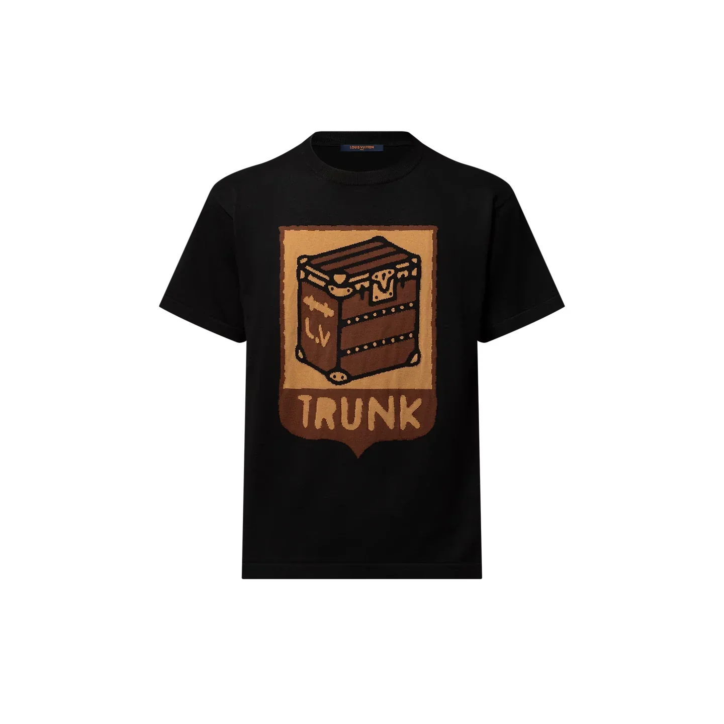 d680383801ba017c55b845072aaa1740.png Top Rated LV Shirt - Image 1