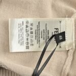 Top Rated Fendi Hoodie - Image 7