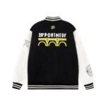 Jacket - Image 5