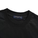 Top Rated LV Shirt - Image 7