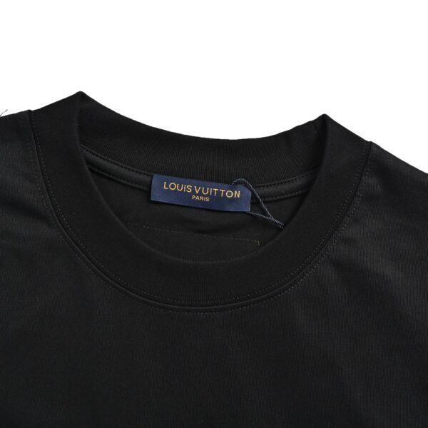 Top Rated LV Shirt - Image 7