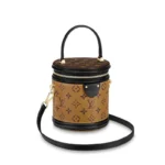 LV Cannes - Image 2