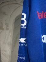 2025 Ski-Inspired Sweater - Image 8