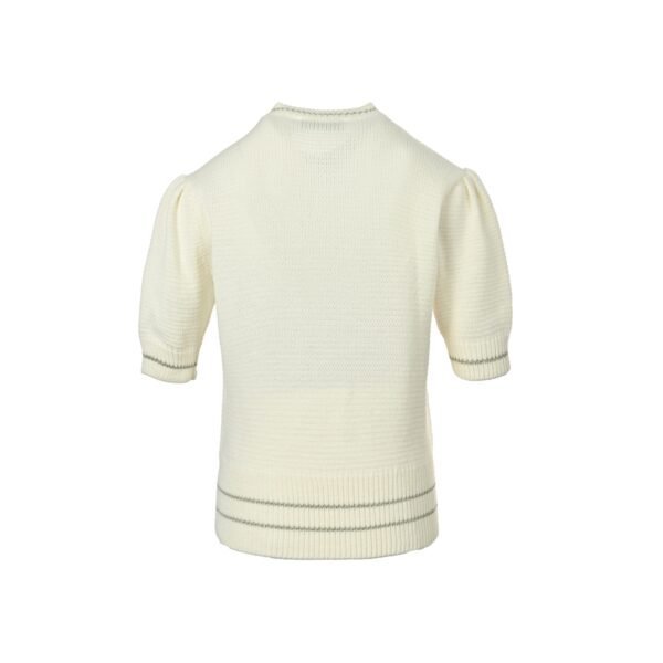 High Quality Dior T-shirt - Image 6