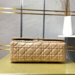 Large Caro Handbag - Image 9